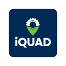 iQuad