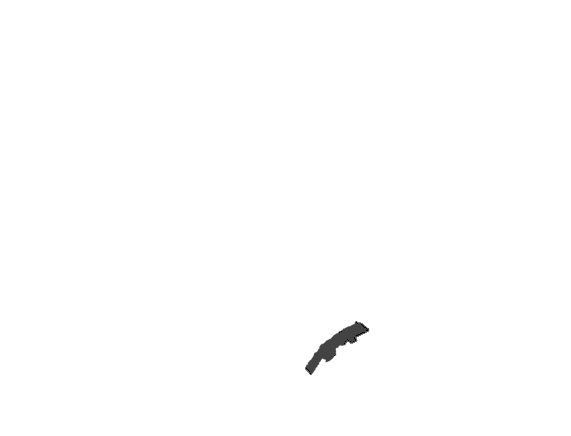 carte_regions_1