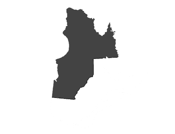carte_regions_10