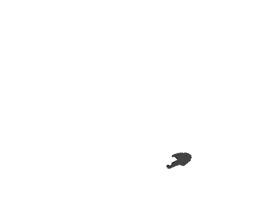 carte_regions_11