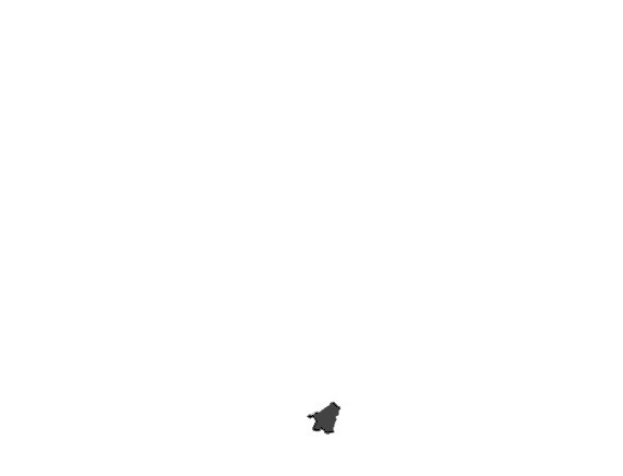 carte_regions_12