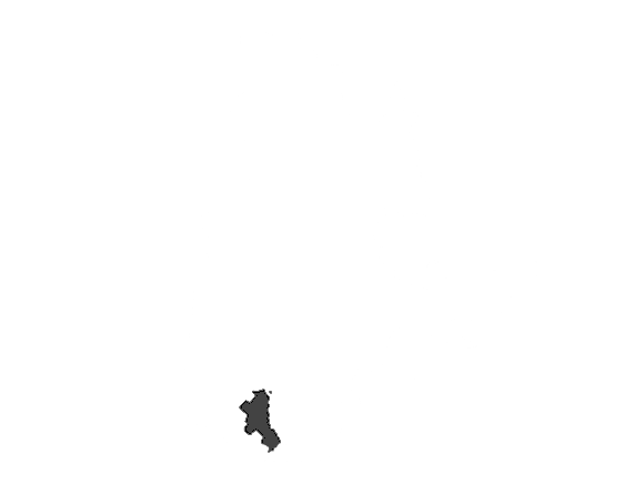 carte_regions_15