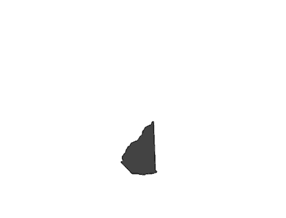 carte_regions_2