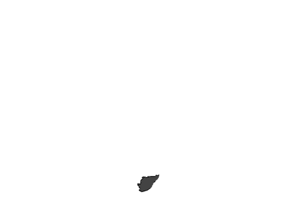 carte_regions_3