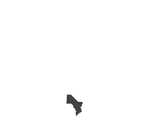carte_regions_4