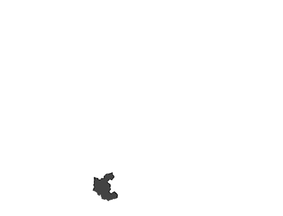 carte_regions_7