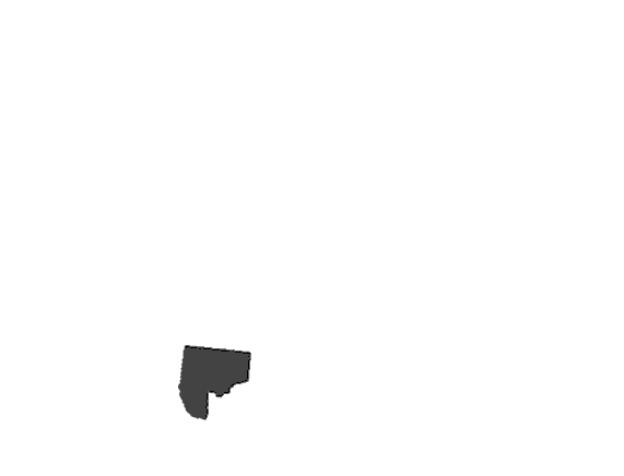 carte_regions_8