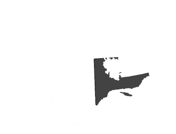 carte_regions_9