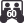sbs60