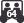 sbs64