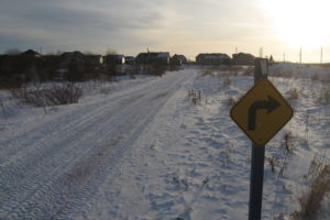 Sentiers-fédérés-quads-pour-ne-pas-tomber-dans-le-panneau-de-la-signalisation
