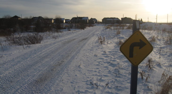 Sentiers-fédérés-quads-pour-ne-pas-tomber-dans-le-panneau-de-la-signalisation