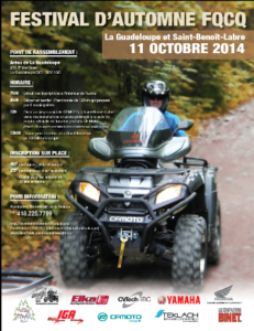 Affiche Festival d Automne FQCQ 2014 pour site web2