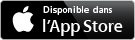 appstore