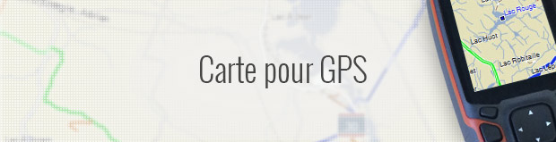 btn_carte_gps