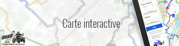 btn_carte_interactive