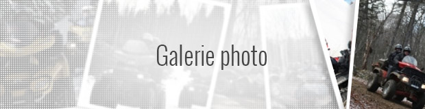 btn_galerie_photo