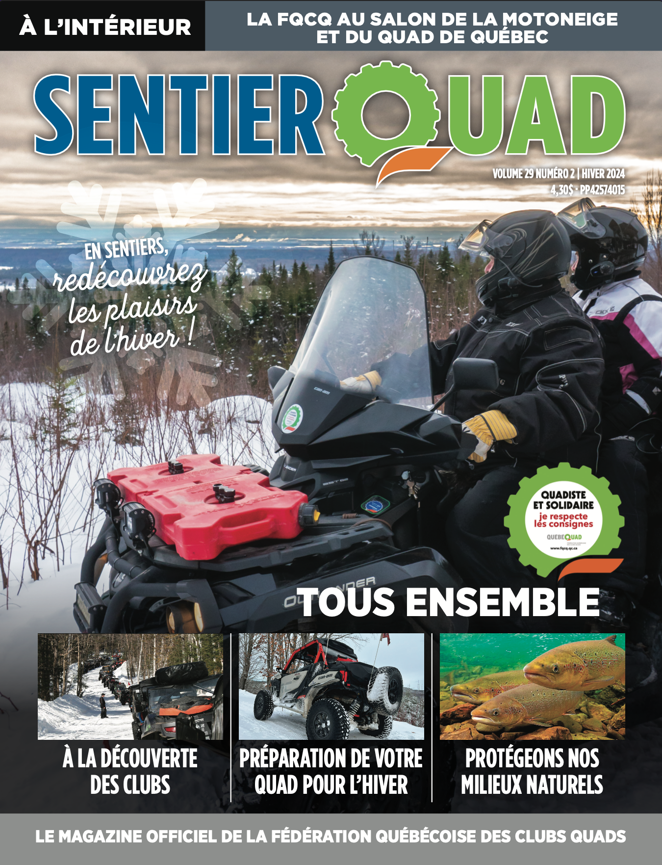 Hiver 2024