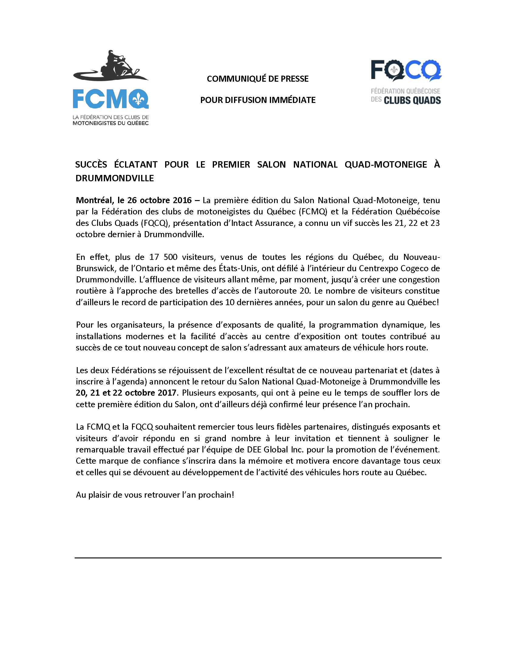 communique-de-presse-un-succes-le-salon-national-quad-motoneige-2016-fqcq-fcmq-page-1_1