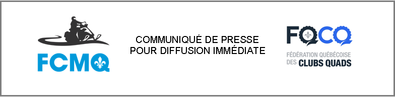 entete-communique-fcmq-fqcq-15-12-2017