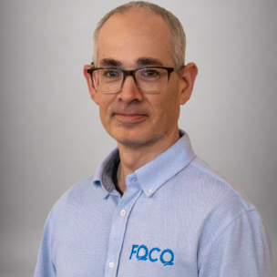éric leblanc