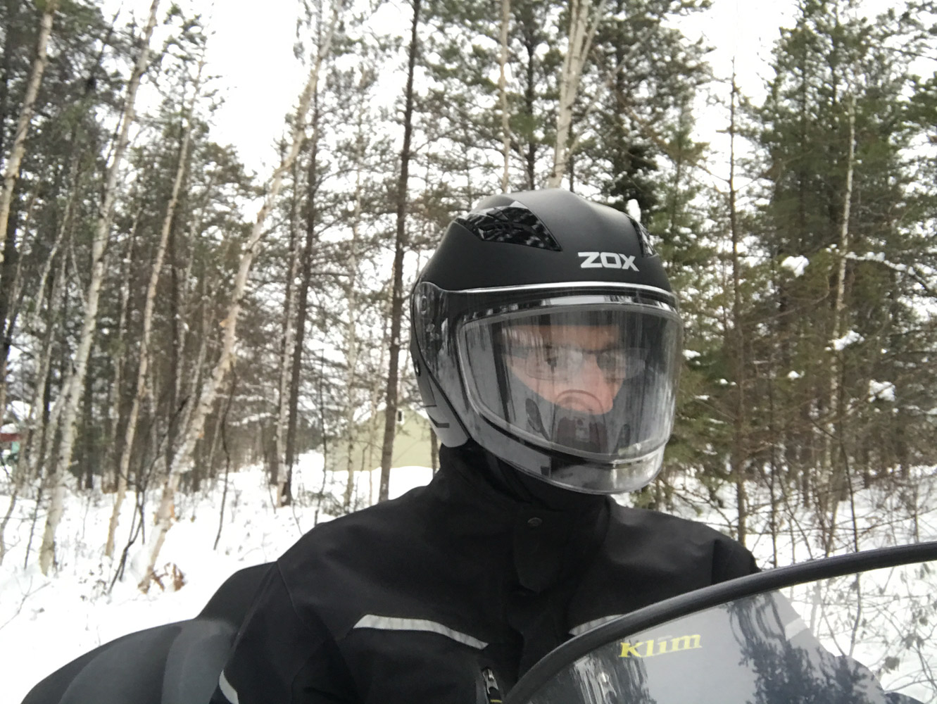 le-probleme-des-lunettes-qui-embuent-en-quad-lhiver