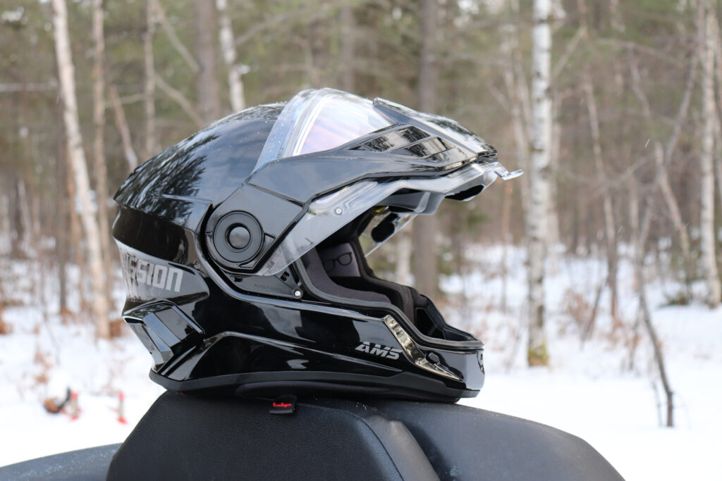 le-probleme-des-lunettes-qui-embuent-en-quad-lhiver