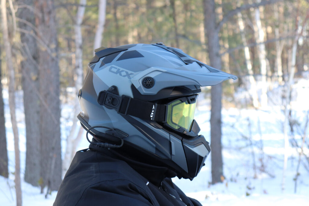 le-probleme-des-lunettes-qui-embuent-en-quad-lhiver