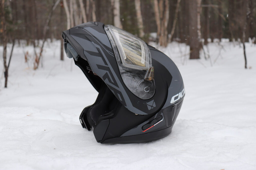 le-probleme-des-lunettes-qui-embuent-en-quad-lhiver