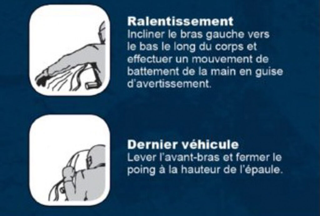 Les-signes-et-la-signalisation-en-quad