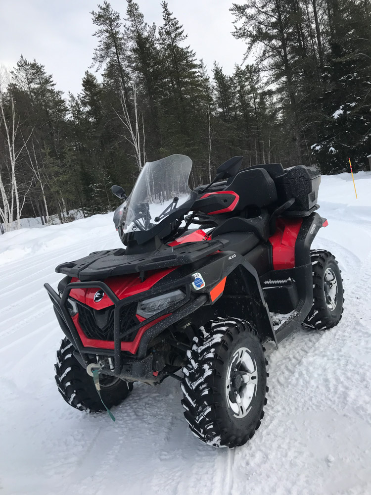 Les-signes-et-la-signalisation-en-quad