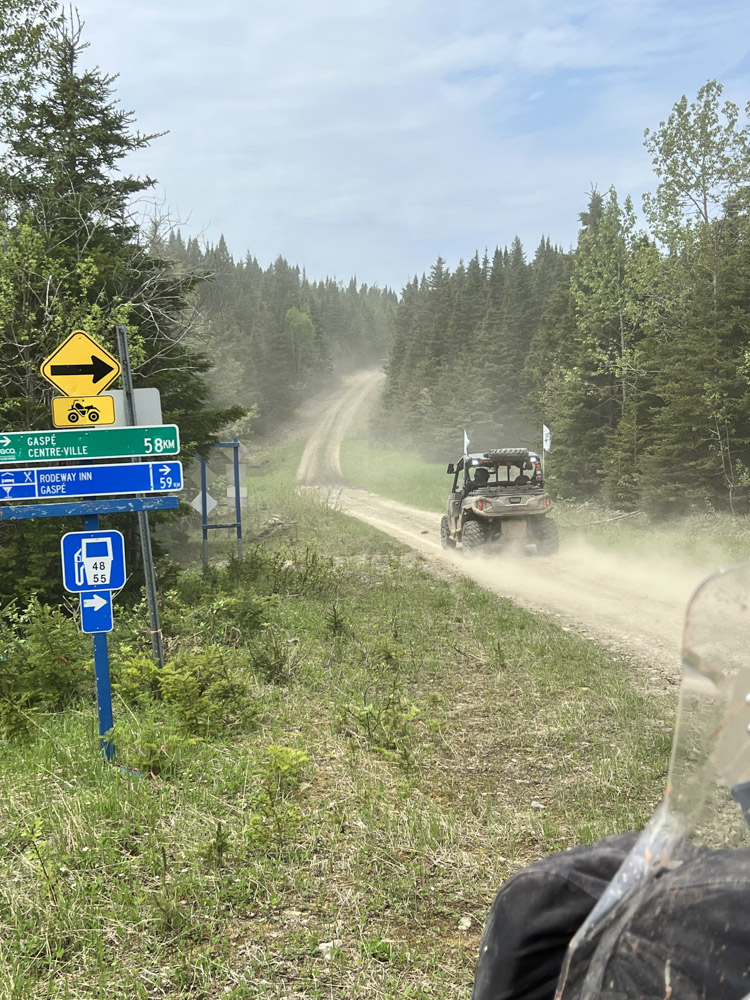 Les-signes-et-la-signalisation-en-quad