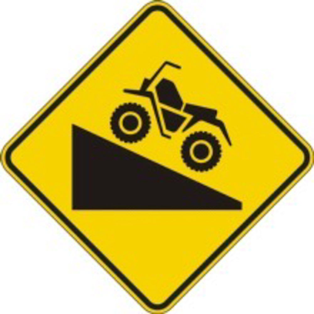 Les-signes-et-la-signalisation-en-quad