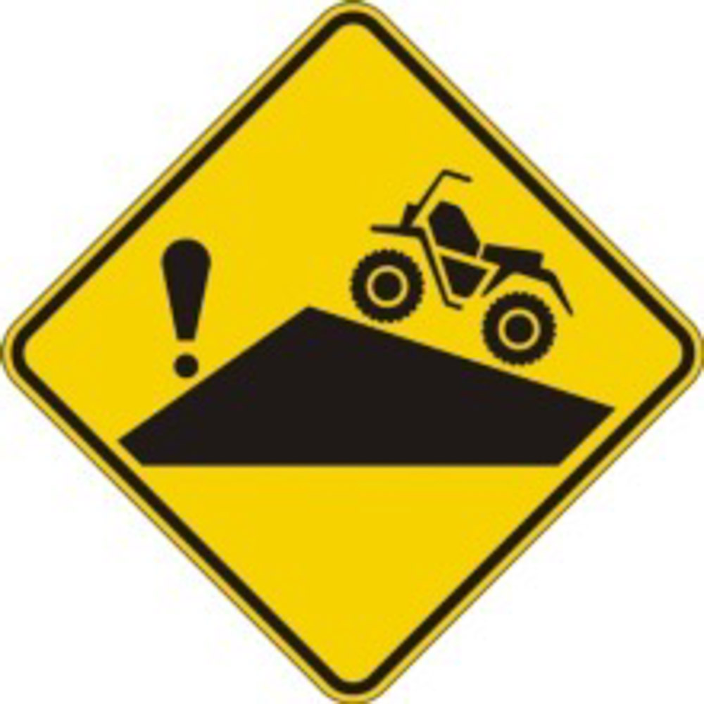 Les-signes-et-la-signalisation-en-quad