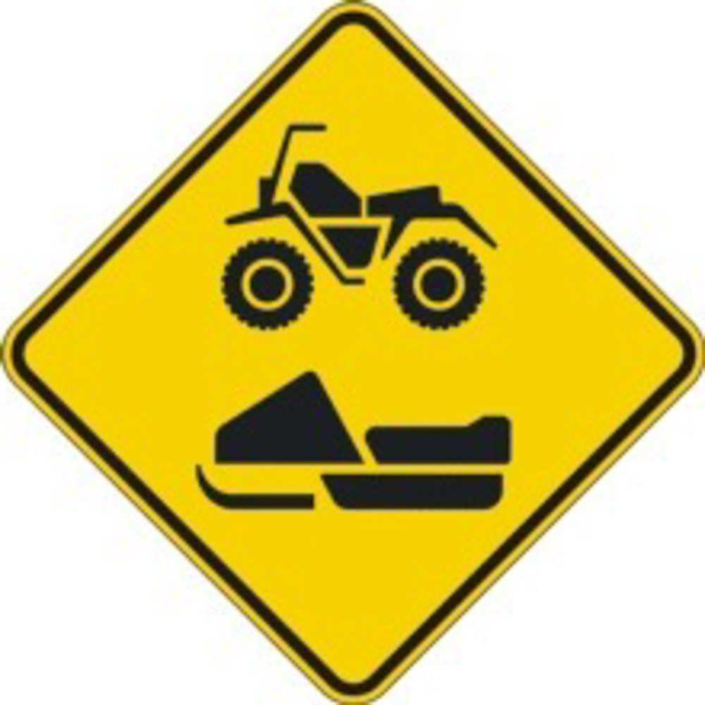 Les-signes-et-la-signalisation-en-quad