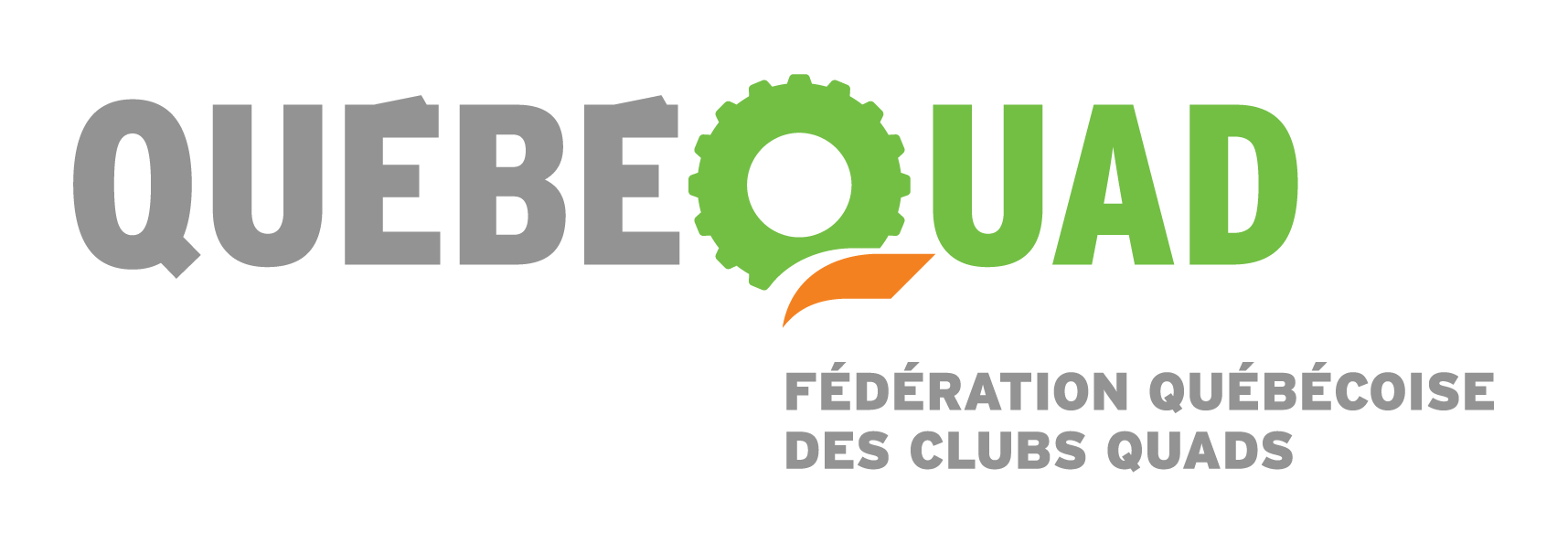 Logo_QUEBEQUAD_Descripteur_C_RGB