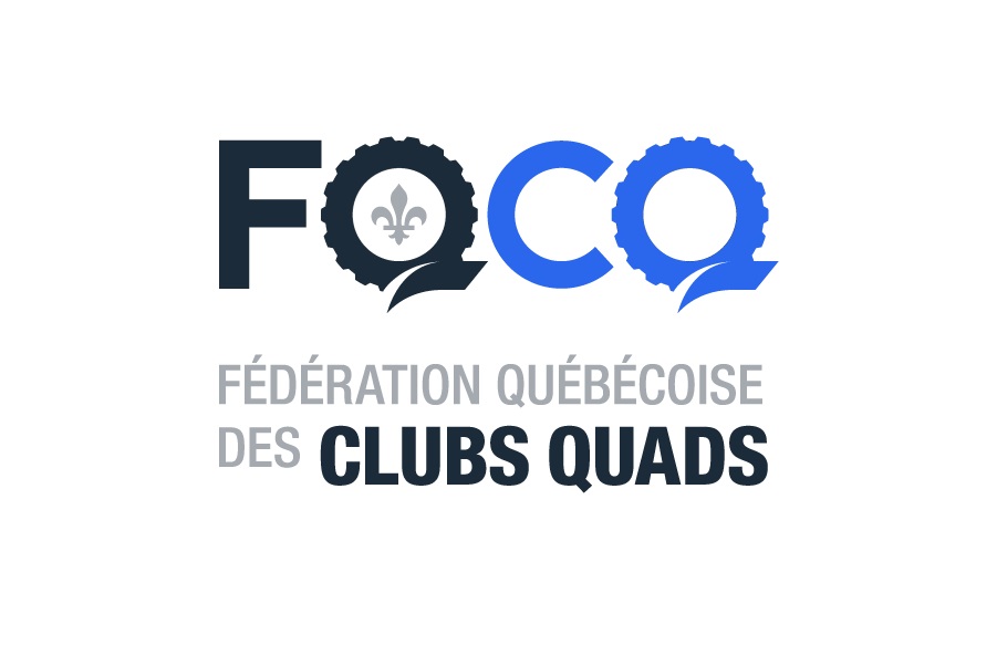 Nouveau logo officiel FQCQ 2015-jpg