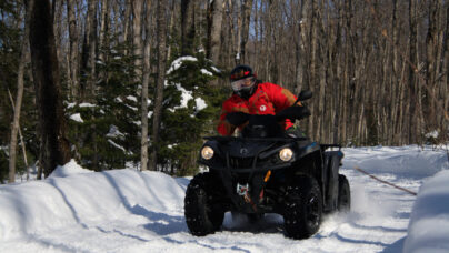 Se-mettre-en-mode-hiver-pour-le-quad