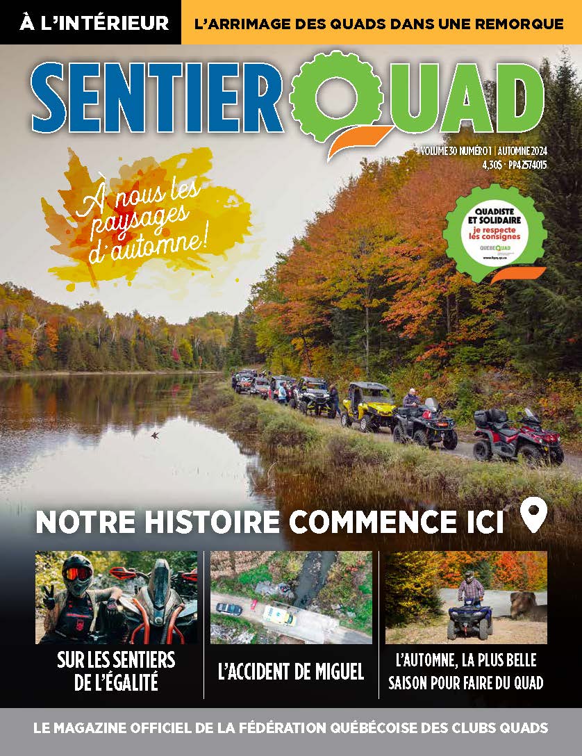 Automne 2024